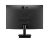 LG 23.8" 24MP400 IPS Full HD Monitor