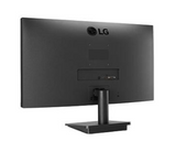 LG 23.8" 24MP400 IPS Full HD Monitor