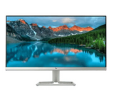 HP 24F FHD IPS Monitor 24inch