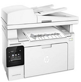 HP LaserJet Pro MFP M130fw(G3Q60A)