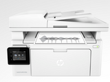 HP LaserJet Pro MFP M130fw(G3Q60A)
