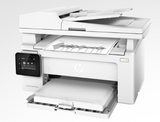 HP LaserJet Pro MFP M130fw(G3Q60A)