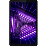 Lenovo Tab M10 HD 2nd Gen, 10.1", 4GB RAM, 64GB.