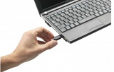 Sandisk Cruzer Balde Flash Drive 16GB | 32GB | 64GB | 128GB