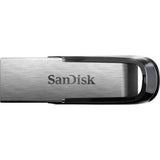 SANDISK 1126	SDCZ73-G46 ULTRA FLAIR USB 3.0 Flash Drive - 16GB | 32GB | 64GB | 128GB