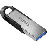 SANDISK 1126	SDCZ73-G46 ULTRA FLAIR USB 3.0 Flash Drive - 16GB | 32GB | 64GB | 128GB