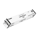 Canon C-EXV-49 Toner Cartridge / Color: (Black | Yellow | Cyan | Magenta)