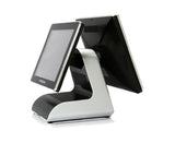 EasyPos EPPS408 Touch screen POS system