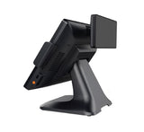 EasyPos EPPS404 Touch screen POS system