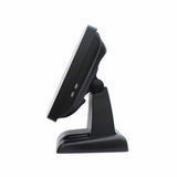 EasyPos EPPS202 Touch Screen POS System