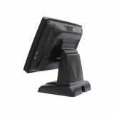 EasyPos EPPS202 Touch Screen POS System