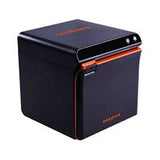EasyPos EPR300 Receipt Printer (80mm, Thermal)