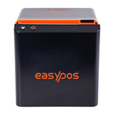 EasyPos EPR300 Receipt Printer (80mm, Thermal)