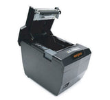 EasyPos EPR301 Receipt Printer (USB, Serial, Ethernet)