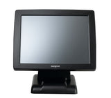 EasyPos EPPS-302 Intel J1900 15 inch Touch Screen POS Machines
