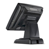 EasyPos EPPS-304 Intel Core i5 15 inch Touch Screen DOS POS Machines