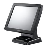 EasyPos EPPS-304 Intel Core i5 15 inch Touch Screen DOS POS Machines