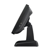 EasyPos EPPS-304 Intel Core i5 15 inch Touch Screen DOS POS Machines