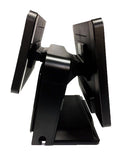 EasyPos EPPS-308 Intel Core i5 12 inch Display DOS POS Machines