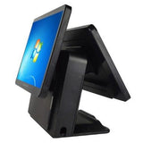 EasyPos EPPS-308 Intel Core i5 12 inch Display DOS POS Machines