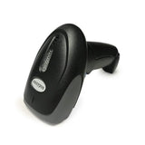 EasyPos EPS203 Barcode Scanner (2D Wireless)