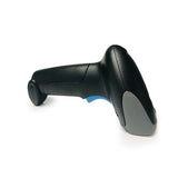 EasyPos EPS203 Barcode Scanner (2D Wireless)