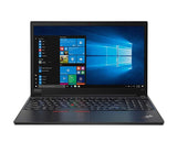 Lenovo ThinkPad E15 Intel® Core™I5 10210U, 4GB Ram, 1TB HDD, 15.6″ FHD, Windows 10 Pro – 1Year Warranty | 20RD0005AD