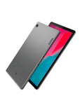 Lenovo Tab M10 FHD Plus 2nd GEN TB-X606X 64GB Iron Grey 10.3-Inch Tablet, 4GB RAM, WiFi + 4G LTE