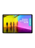 Lenovo Tab M10 FHD Plus 2nd GEN TB-X606X 64GB Iron Grey 10.3-Inch Tablet, 4GB RAM, WiFi + 4G LTE
