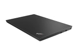 Lenovo ThinkPad E15 Intel® Core™I5 10210U, 4GB Ram, 1TB HDD, 15.6″ FHD, Windows 10 Pro – 1Year Warranty | 20RD0005AD
