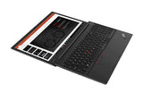 Lenovo ThinkPad E15 Intel® Core™I5 10210U, 4GB Ram, 1TB HDD, 15.6″ FHD, Windows 10 Pro – 1Year Warranty | 20RD0005AD