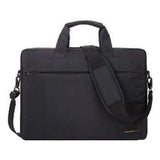 Brinch BW-206 15.6-inch Black, Brown | BW-206