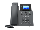 Grandstream 2-Line Essential IP Phone GRP2602P