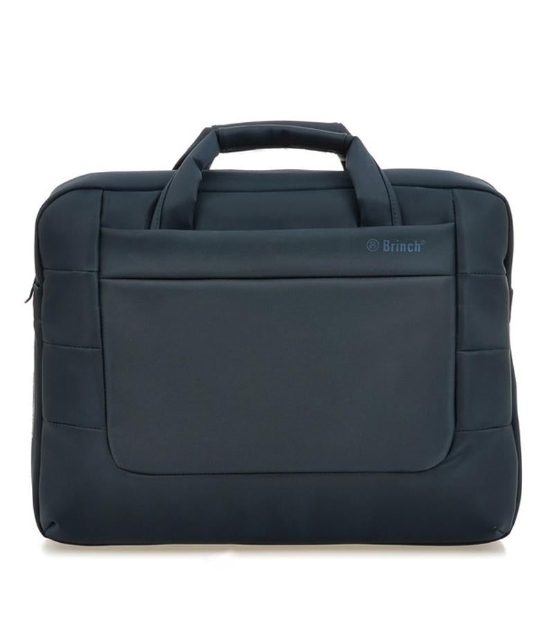 Brinch BW-190 17-inch Black
