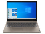 Lenovo IdeaPad 3, Intel Core i3-1005G1, 5.6" Touch HD (1366x768), 8 GB RAM, 256 GB SSD, 1 Intel UHD Graphics, Wifi, Bluetooth, Webcam, 2xUSB 3.1, 1xHDMI, SD Card, Win 10 Home, Eng KB | 81WE00KVUS