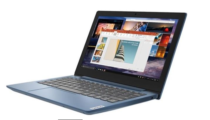 LenovoTab M10 FHD Plus◼️TB-X606X◼️LTE ③ Amazon.com : Lenovo Tab M10 Plus (3rd Gen) - 2022 - Long