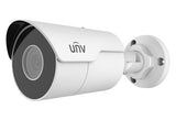 IPC2122LR5-UPF28(40)M-F | 2MP EasyStar Mini Fixed Bullet Network Camera