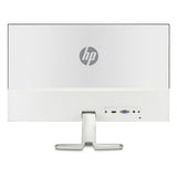 HP 24F FHD IPS Monitor 24inch