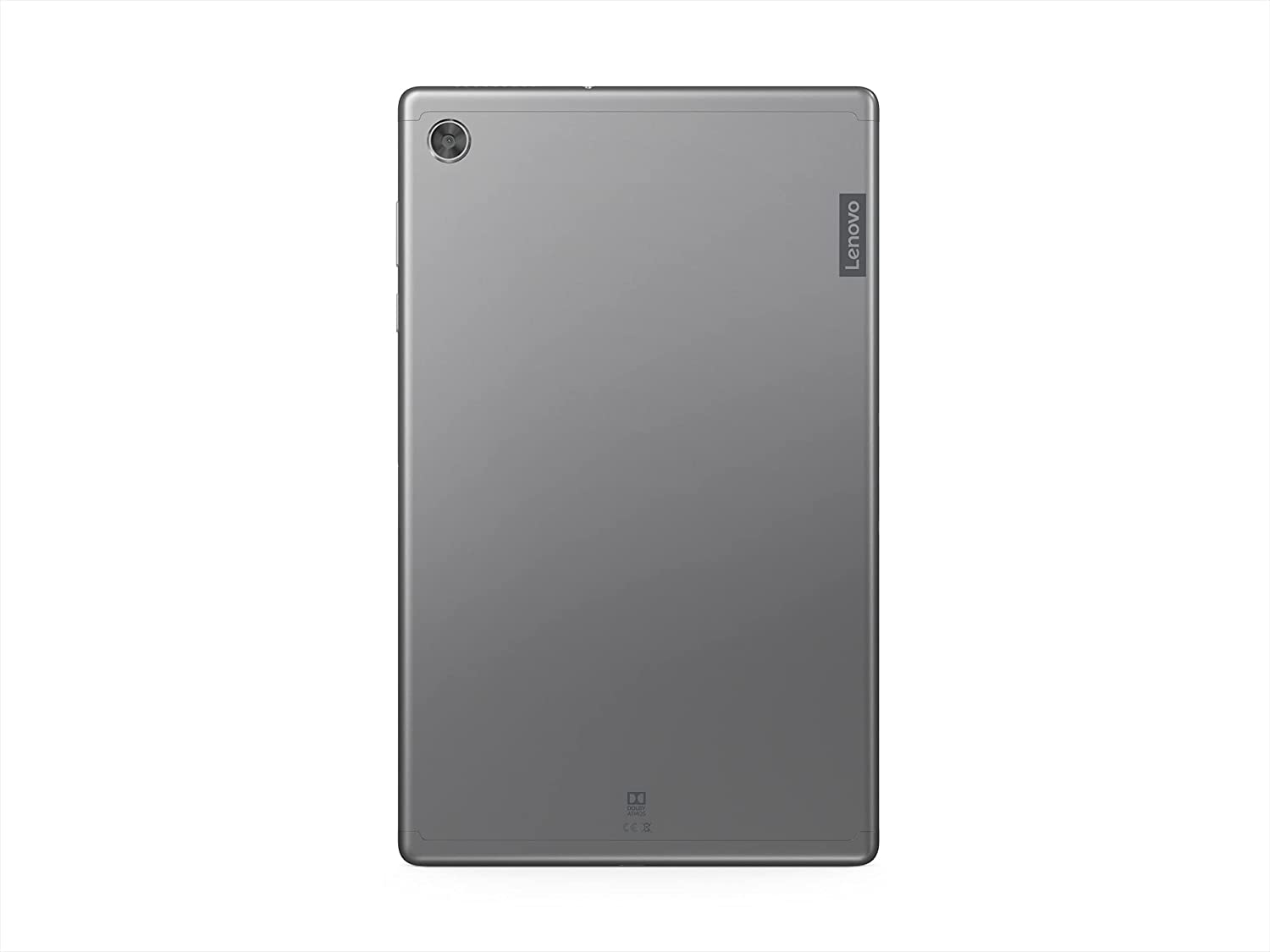 Tablet Lenovo M10 2nd Gen 10.1 64GB 4GBLTE