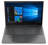 Lenovo Notebook Laptop V130 Corei3 8130U 4GB RAM, 1TB HDD, 15.6 inches LED, DOS, CAM, WiFi, INTEL HD,Iron Grey English Keyboard | 81HN00Y2AK