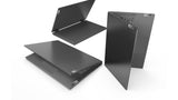Lenovo Flex 5 2-in-1 Laptop Tablet Intel Core i5-1135 G7, 8GB RAM, 256GB SSD, 14″ FHD Touch, Windows 10 Home – 1 Year Warranty – 82HS00BEAK