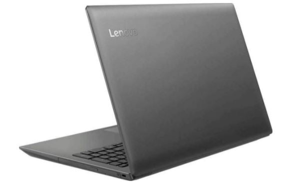 Lenovo IdeaPad 130 i3-8130U 4G RAM, 1TB HDD, HD
