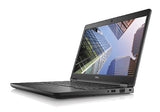 Dell Latitude 5590 Intel® Core™I5 7300U, 4GB Ram, 500GB HDD, 15.6″ Display, Ubuntu Linux – 1Year Warranty