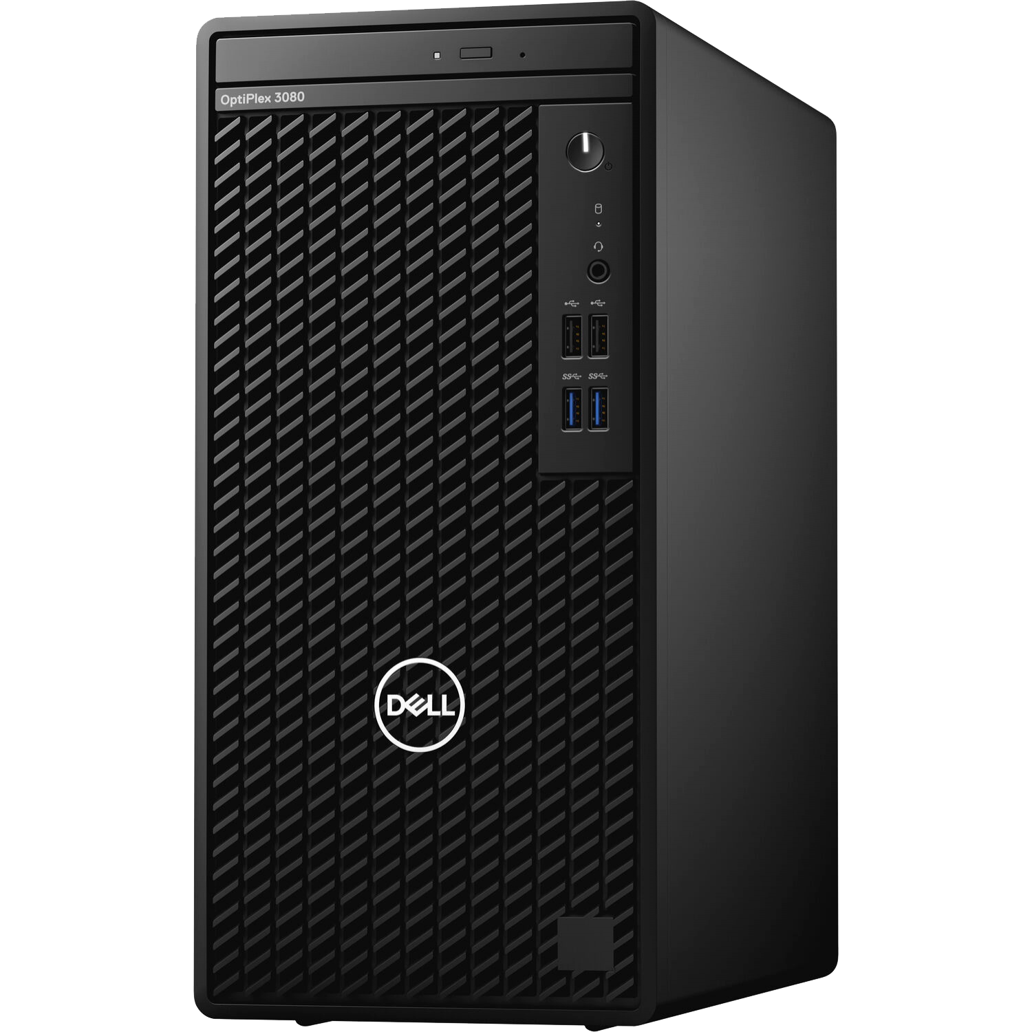 Amazon.com: Dell OptiPlex 7080 Micro Desktop Computer – 10th