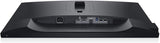 Dell P2419HC - LED Monitor - Full HD (1080P) - 24"