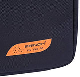 Brinch BW-206 15.6-inch Black, Brown | BW-206