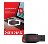 Sandisk Cruzer Balde Flash Drive 16GB | 32GB | 64GB | 128GB