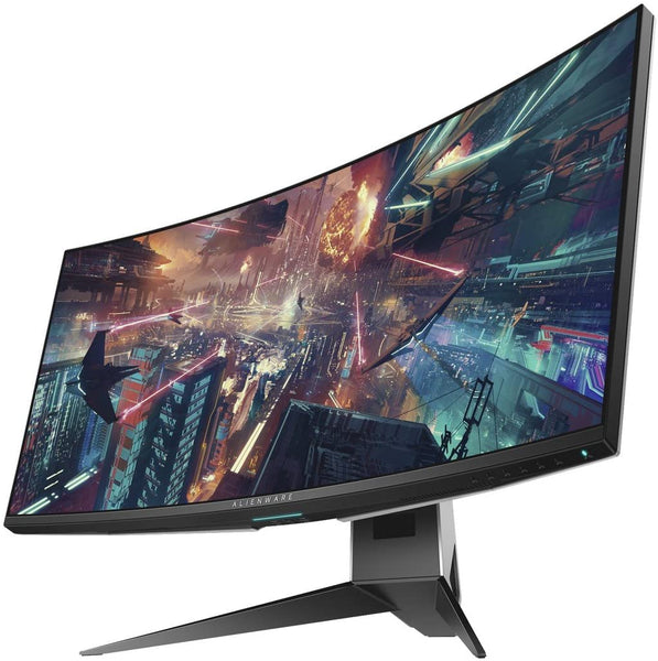 DELL AW3418DW ALIENWARE 34 ジャンク DELL AW3418DW ALIENWARE 34 ジャンク DELL AW3418DW ALIENWARE