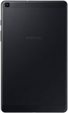 Samsung Galaxy Tab A 8  8", WiFi, 2GB RAM, 32GB