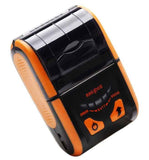 EasyPos EPMP200BWU Portable Printer (2 inch, Bluetooth, USB, Wifi)
